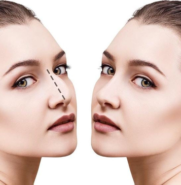 Slider image (9) Dr. Arturo Henriquez